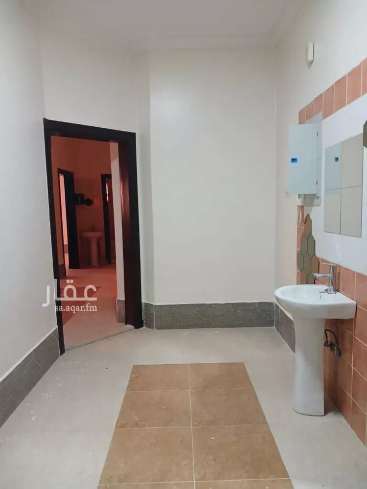 شقة للإيجار في شارع ابن التقي, حي القدس, مدينة الرياض, منطقة الرياض صورة 2
