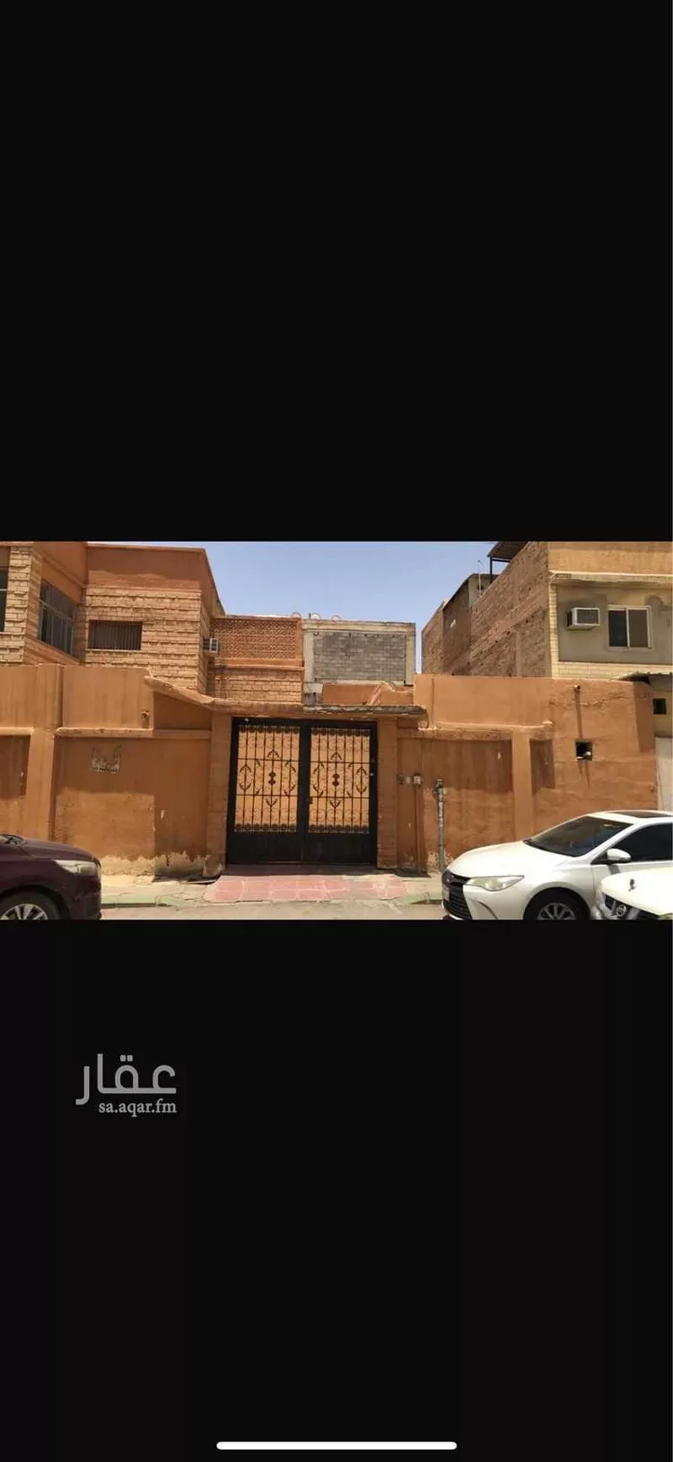 فيلا للبيع في شارع رأس السد, حي أم الحمام الغربي, مدينة الرياض, منطقة الرياض صورة 3