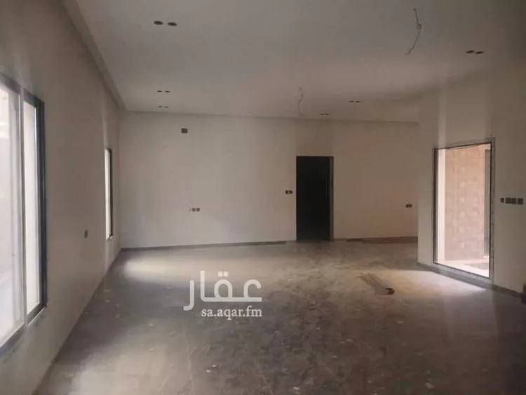 Villa for Sale in Riyadh Dirab