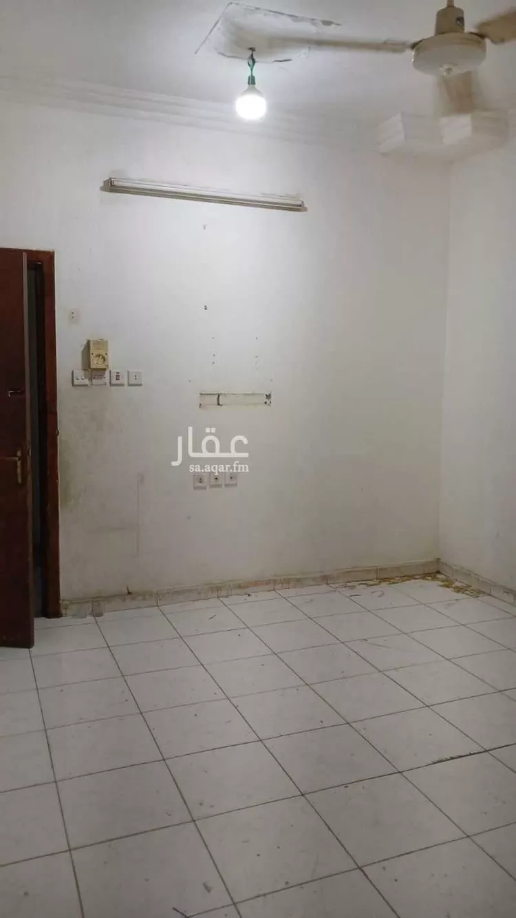 شقة للإيجار في شارع زهوة, حي الجرادية, مدينة الرياض, منطقة الرياض صورة 4