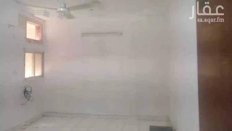 شقة للإيجار في شارع زهوة, حي الجرادية, مدينة الرياض, منطقة الرياض صورة 2