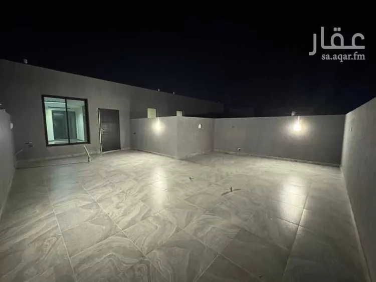 فيلا للبيع في شارع ابن أبي الفخار, حي عكاظ, مدينة الرياض, منطقة الرياض 15