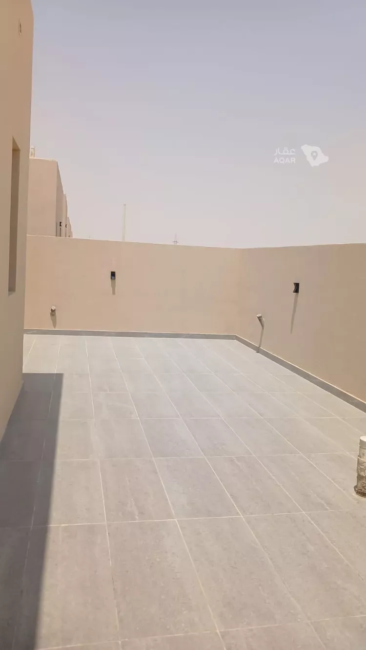 Villa for Sale in Riyadh Dirab 6