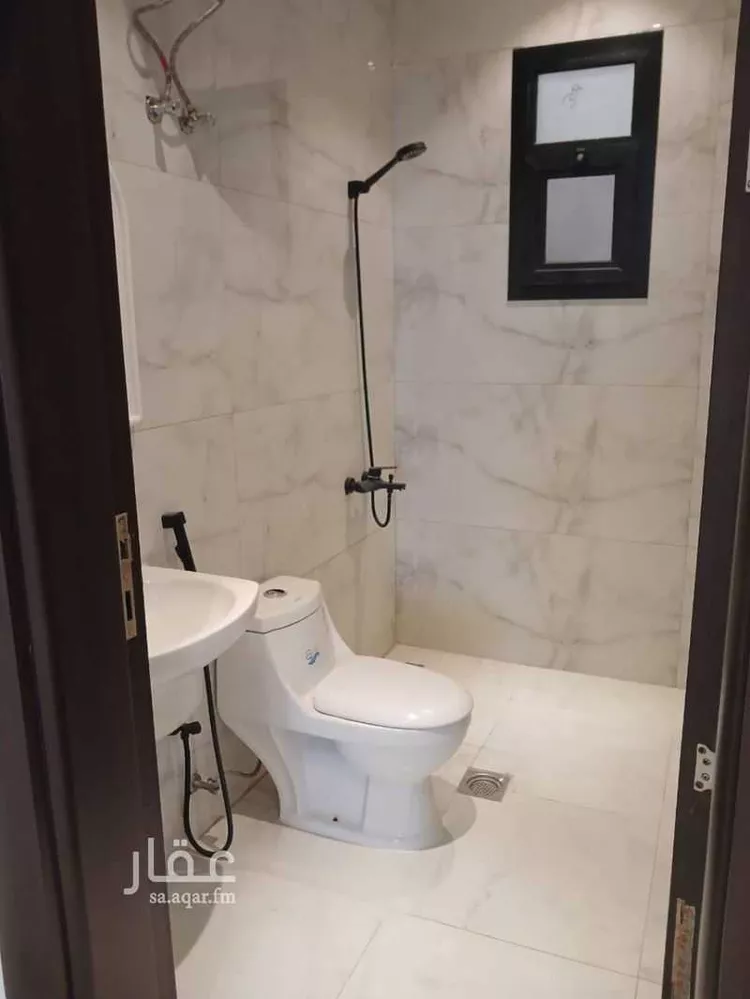 شقة للبيع في شارع أحمد الثعلبي, حي النرجس, مدينة الرياض, منطقة الرياض صورة 2