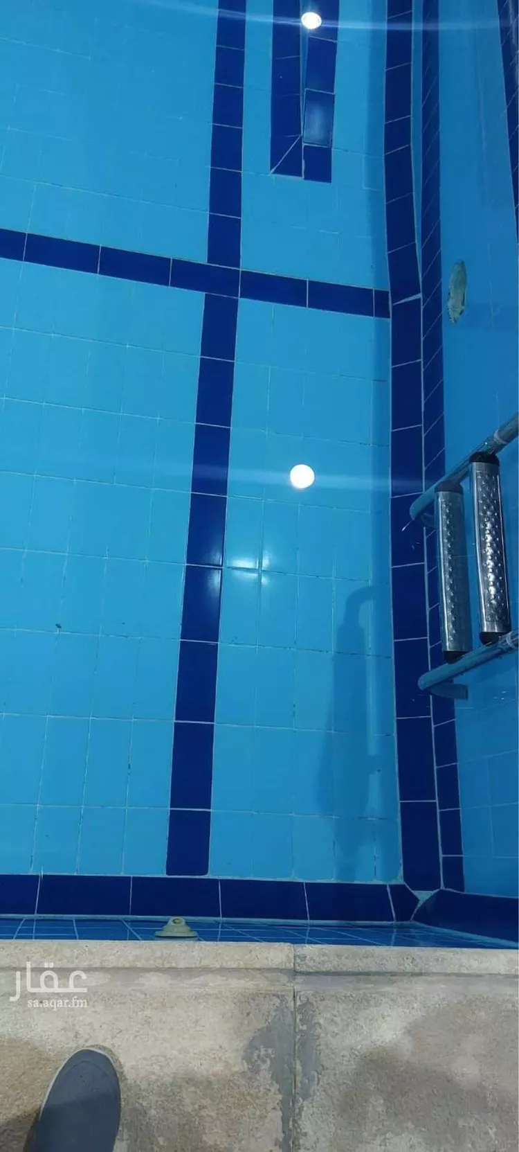 Rest House for Sale in Riyadh Dahiat Namar صورة 2