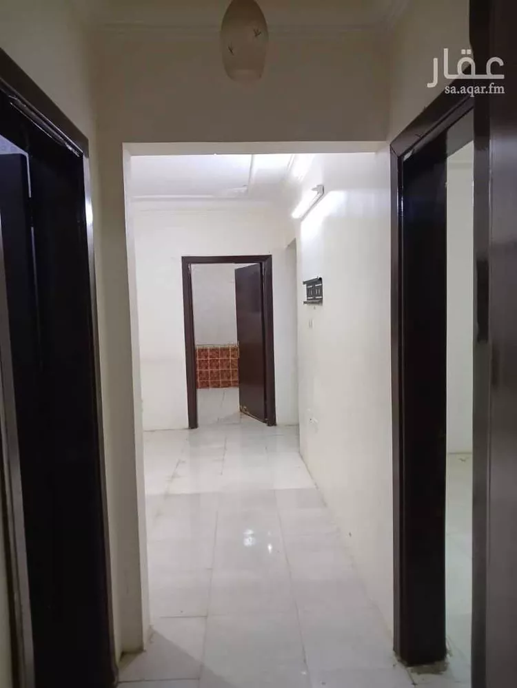 شقة للإيجار في شارع البلاذري, حي اليمامة, مدينة الرياض, منطقة الرياض صورة 5