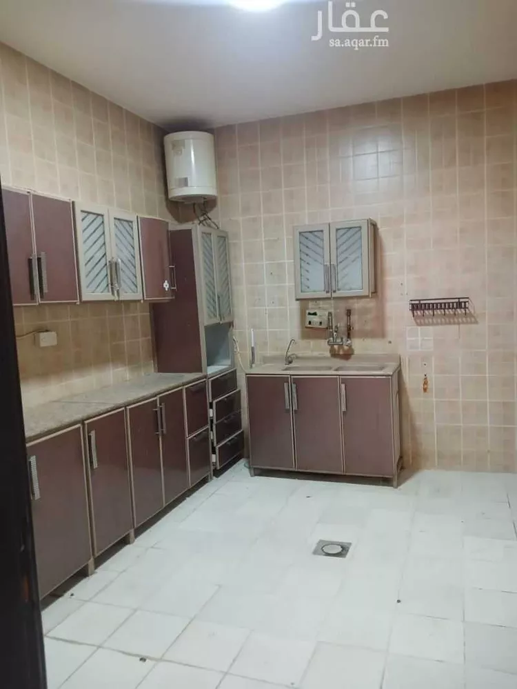 شقة للإيجار في شارع ابن التقي, حي القدس, مدينة الرياض, منطقة الرياض