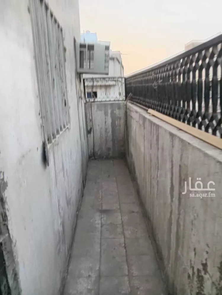 عمارة للإيجار في شارع عبدالكريم بن معيقل, حي منفوحة الجديدة, مدينة الرياض, منطقة الرياض صورة 3