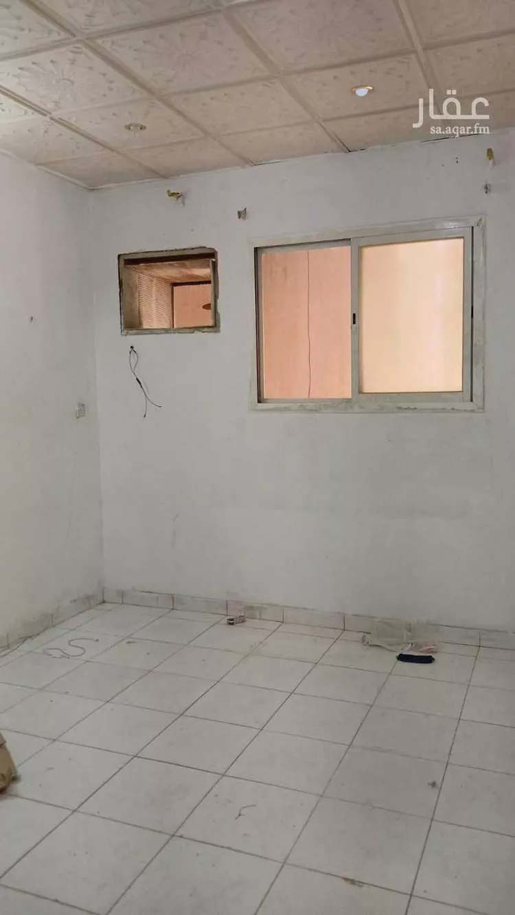 شقة للإيجار في شارع زهوة, حي الجرادية, مدينة الرياض, منطقة الرياض صورة 3