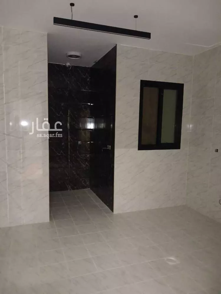 Floor for Sale in Riyadh Okaz
