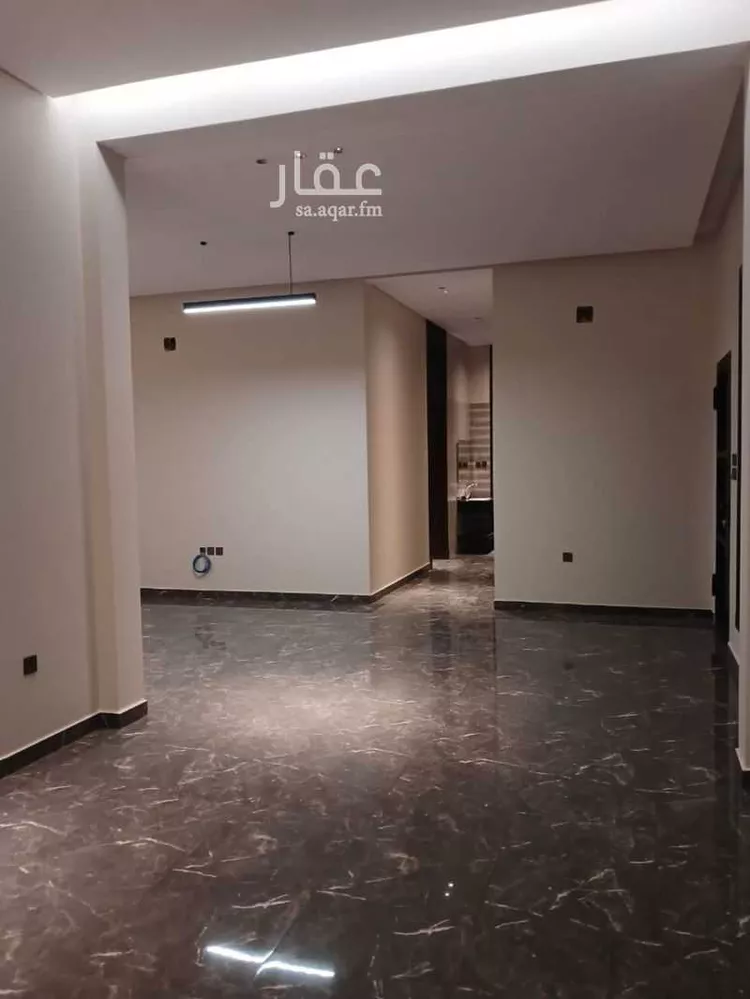دور للبيع في شارع ابن أبي الفخار, حي عكاظ, مدينة الرياض, منطقة الرياض صورة 5