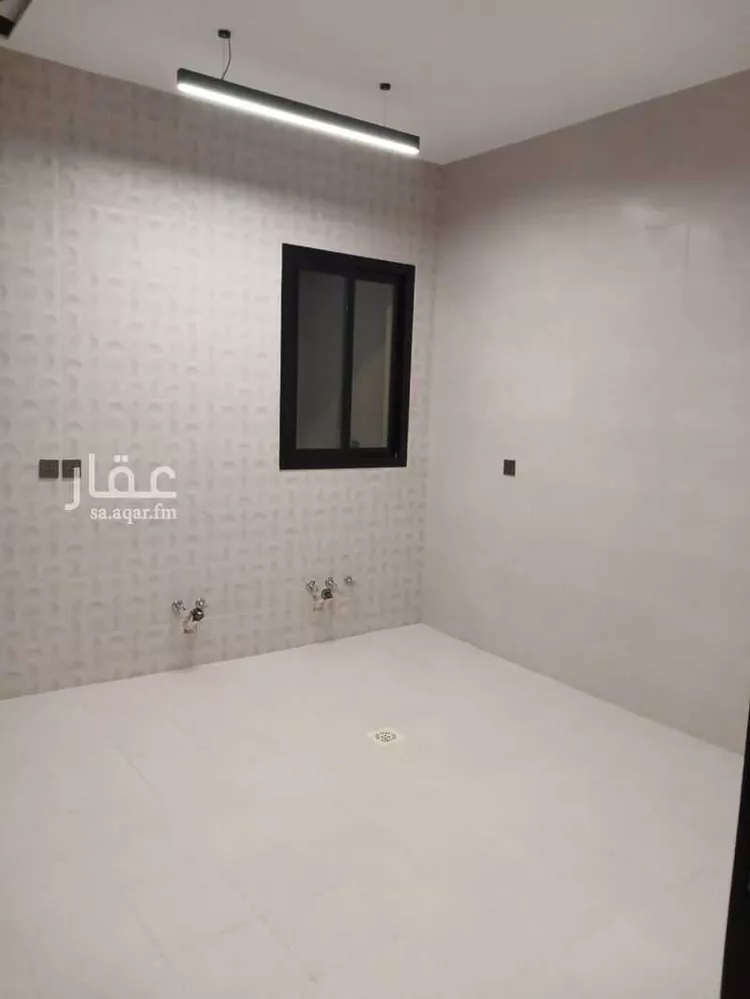 فيلا للبيع في شارع ابن أبي الفخار, حي عكاظ, مدينة الرياض, منطقة الرياض 6
