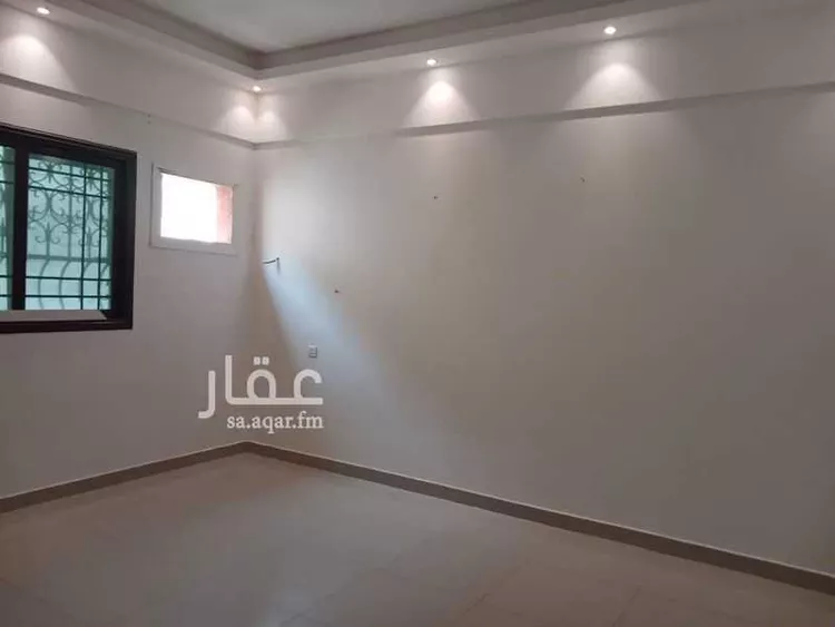 شقة للإيجار في شارع البجادية, حي ظهرة البديعة, مدينة الرياض, منطقة الرياض صورة 4