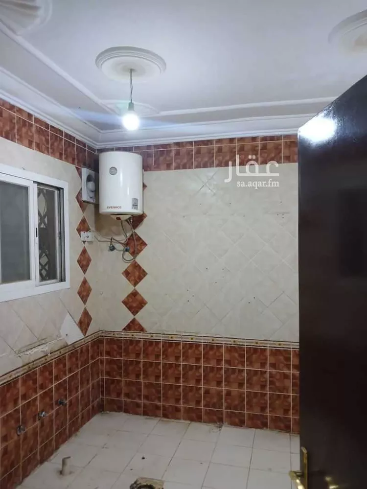 شقة للإيجار في شارع البلاذري, حي اليمامة, مدينة الرياض, منطقة الرياض صورة 2