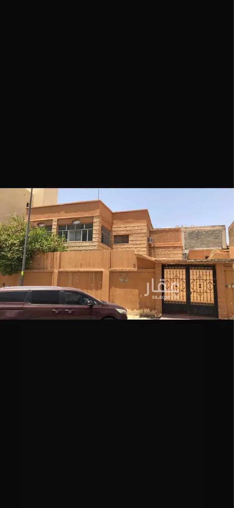 فيلا للبيع في شارع رأس السد, حي أم الحمام الغربي, مدينة الرياض, منطقة الرياض صورة 4
