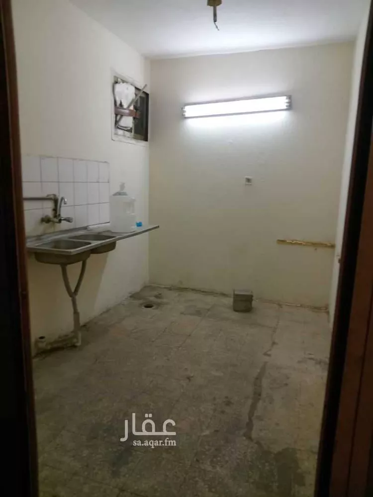 شقة للإيجار في شارع عبدالكريم بن معيقل, حي منفوحة الجديدة, مدينة الرياض, منطقة الرياض صورة 4
