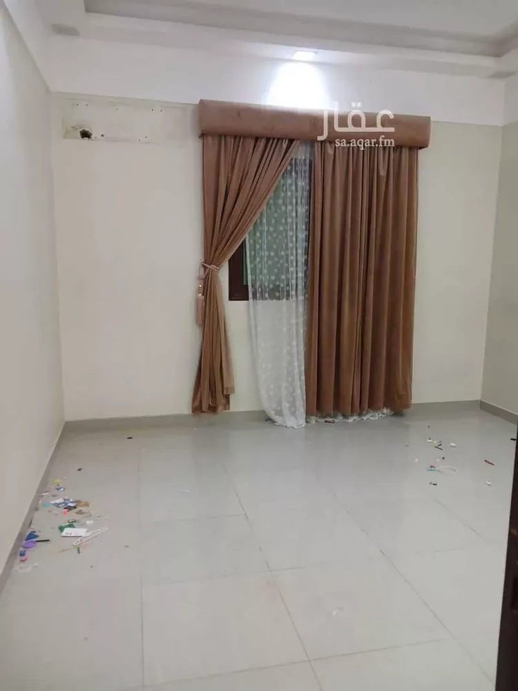 شقة للإيجار في شارع البجادية, حي ظهرة البديعة, مدينة الرياض, منطقة الرياض صورة 3