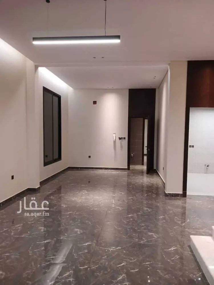 فيلا للبيع في شارع ابن أبي الفخار, حي عكاظ, مدينة الرياض, منطقة الرياض صورة 4