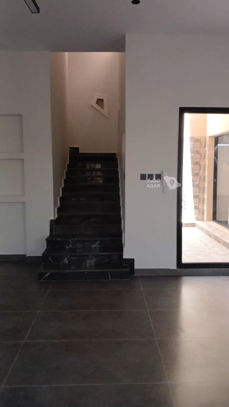 Villa for Sale in Riyadh Dirab 4