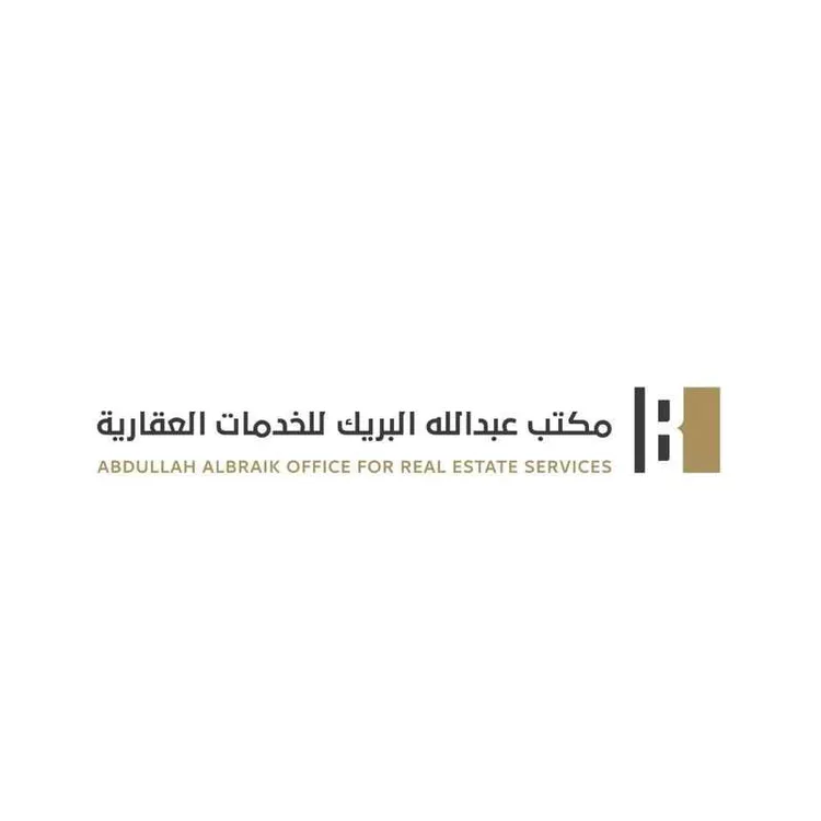 فيلا للبيع في شارع القاره, حي الربيع, مدينة الرياض, منطقة الرياض