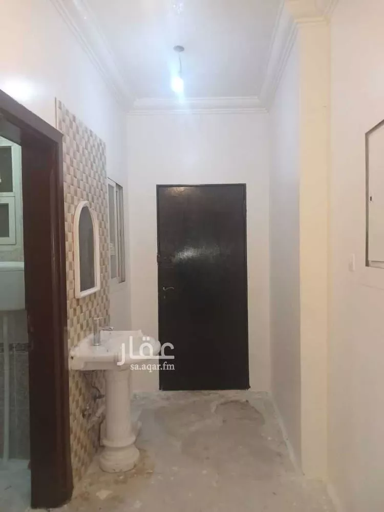 شقة للإيجار في شارع البلاذري, حي اليمامة, مدينة الرياض, منطقة الرياض صورة 2