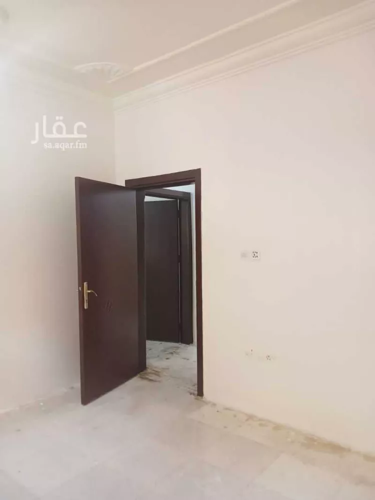 شقة للإيجار في شارع البلاذري, حي اليمامة, مدينة الرياض, منطقة الرياض صورة 3