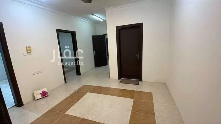 شقة للإيجار في شارع ابن التقي, حي القدس, مدينة الرياض, منطقة الرياض صورة 4