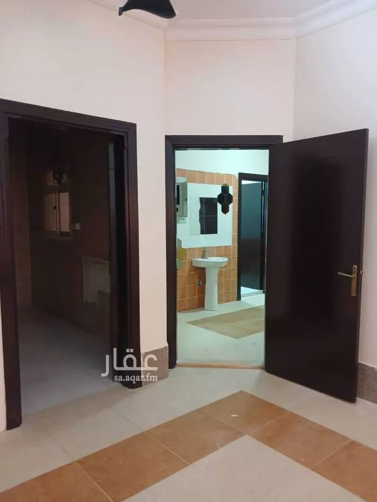 شقة للإيجار في شارع ابن التقي, حي القدس, مدينة الرياض, منطقة الرياض صورة 3