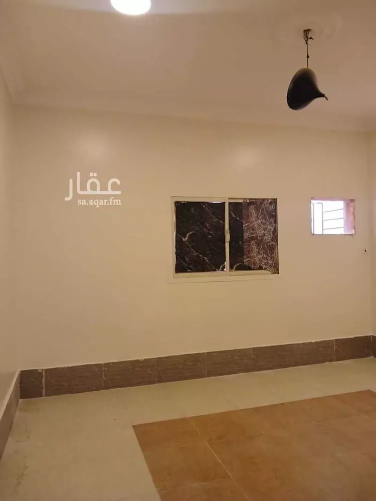 شقة للإيجار في شارع ابن التقي, حي القدس, مدينة الرياض, منطقة الرياض صورة 5