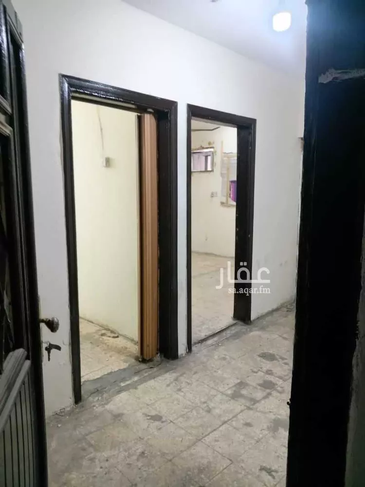 عمارة للإيجار في شارع عبدالكريم بن معيقل, حي منفوحة الجديدة, مدينة الرياض, منطقة الرياض صورة 2