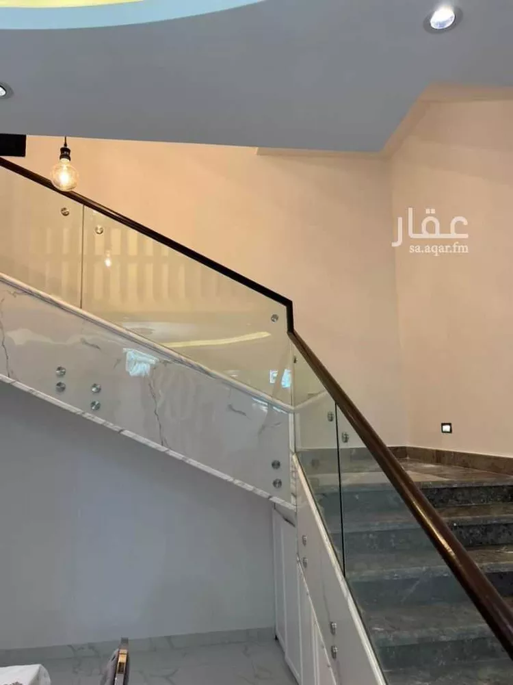 فيلا للبيع في شارع الضحي, حي الملك فهد, مدينة الرياض, منطقة الرياض صورة 4