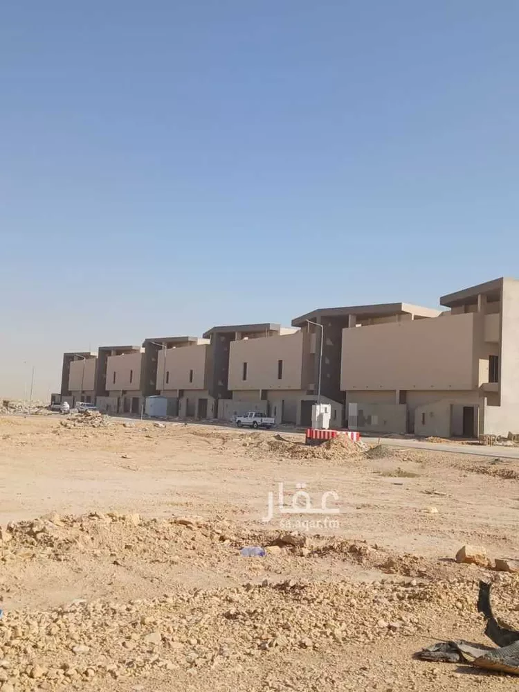 Villa for Sale in Riyadh Dirab صورة 4