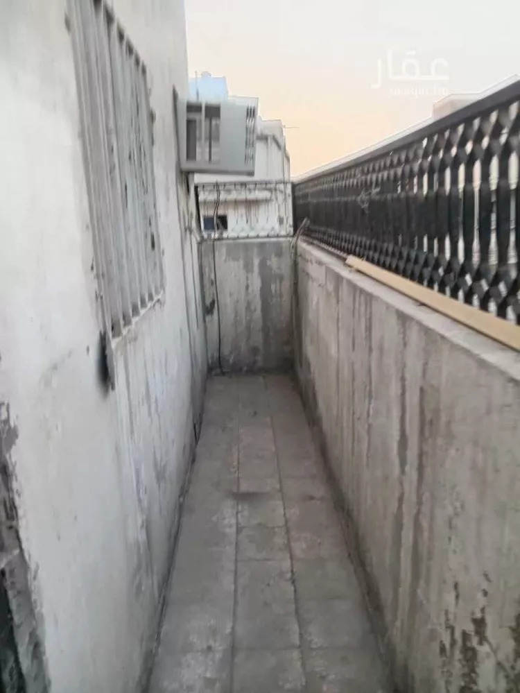 شقة للإيجار في شارع عبدالكريم بن معيقل, حي منفوحة الجديدة, مدينة الرياض, منطقة الرياض صورة 3