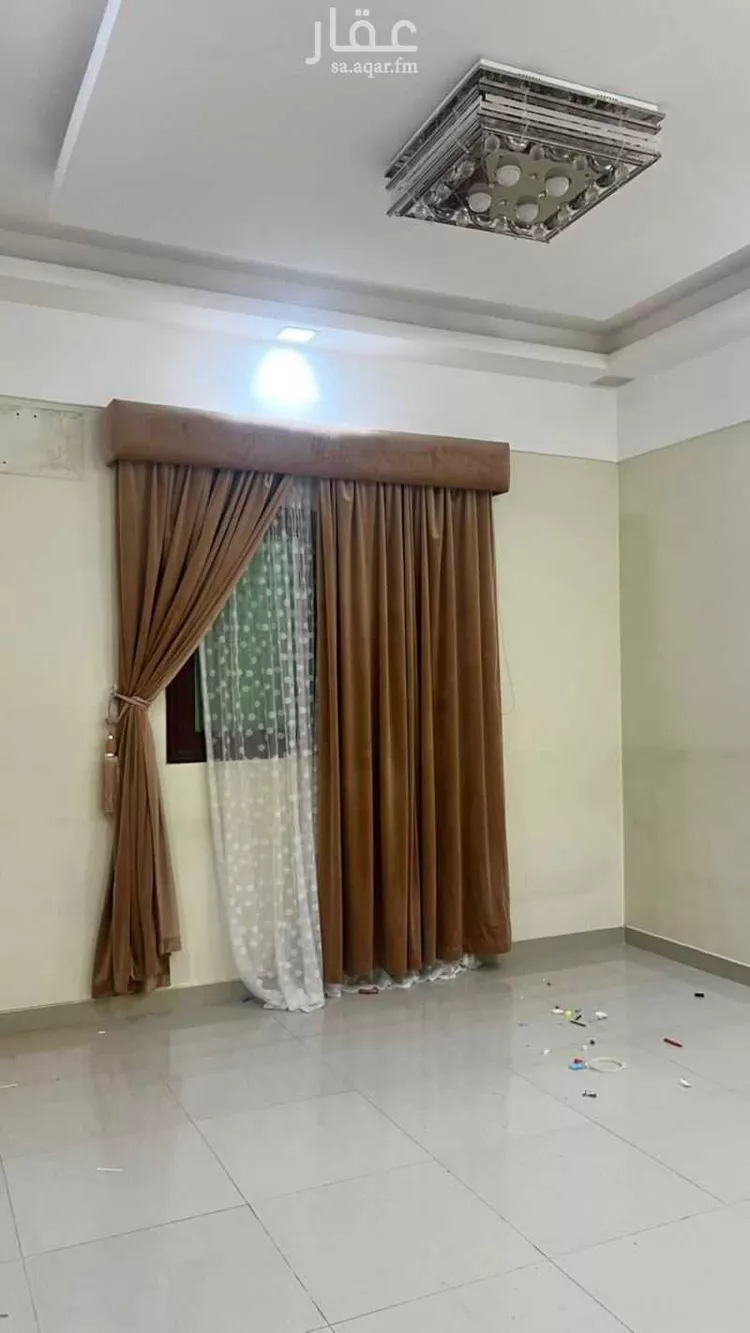 شقة للإيجار في شارع البجادية, حي ظهرة البديعة, مدينة الرياض, منطقة الرياض صورة 2