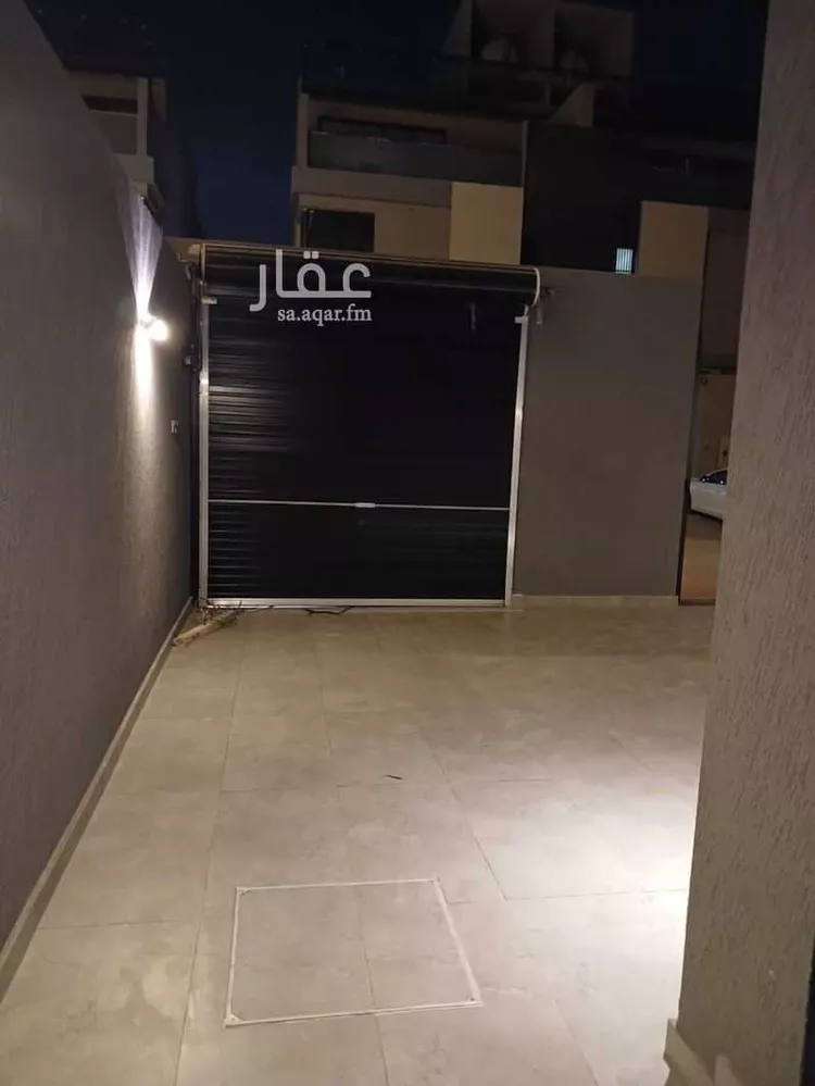 دور للبيع في شارع ابن أبي الفخار, حي عكاظ, مدينة الرياض, منطقة الرياض 8