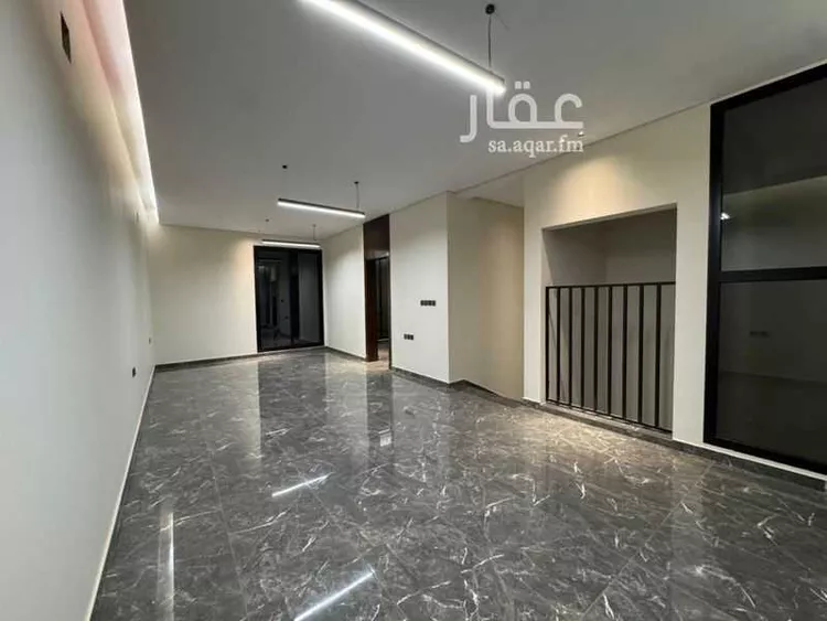 فيلا للبيع في شارع ابن أبي الفخار, حي عكاظ, مدينة الرياض, منطقة الرياض 9