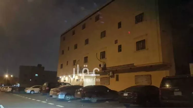 شقة للإيجار في شارع الخيالة, حي لبن, مدينة الرياض, منطقة الرياض