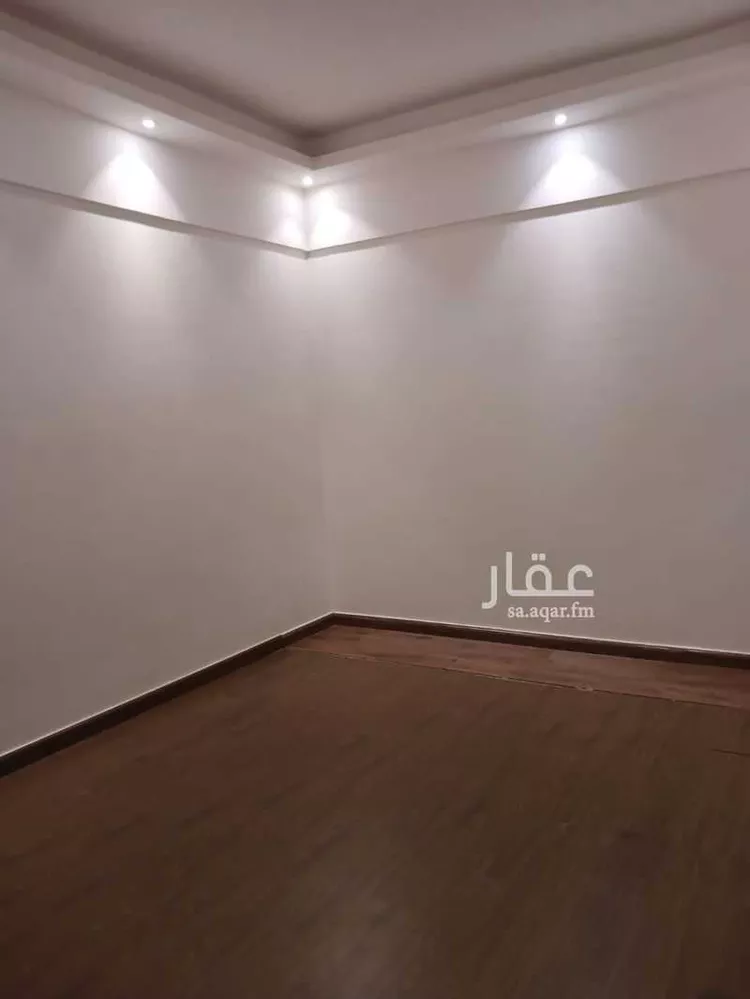 شقة للإيجار في شارع البجادية, حي ظهرة البديعة, مدينة الرياض, منطقة الرياض صورة 2