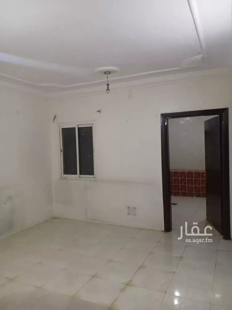 شقة للإيجار في شارع البلاذري, حي اليمامة, مدينة الرياض, منطقة الرياض صورة 3