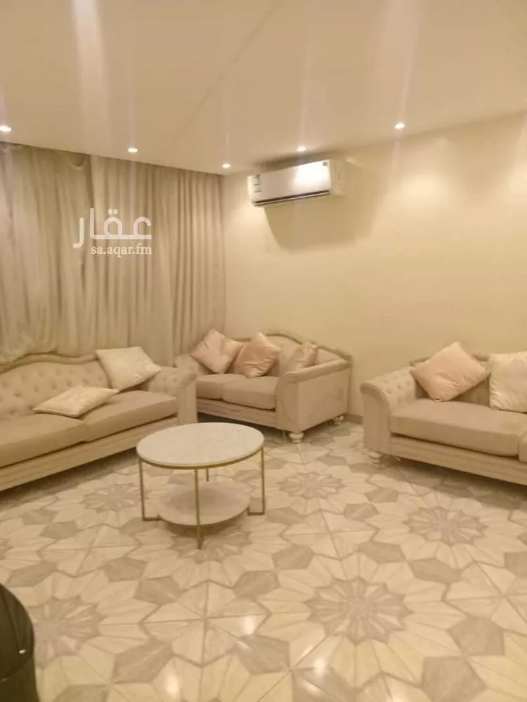 Apartment for Rent in Riyadh Laban صورة 4