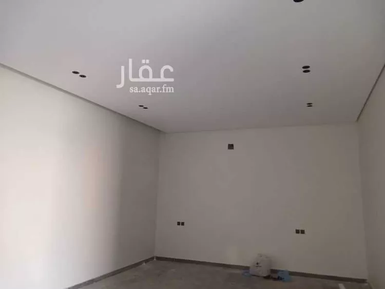 Villa for Sale in Riyadh Dirab صورة 2