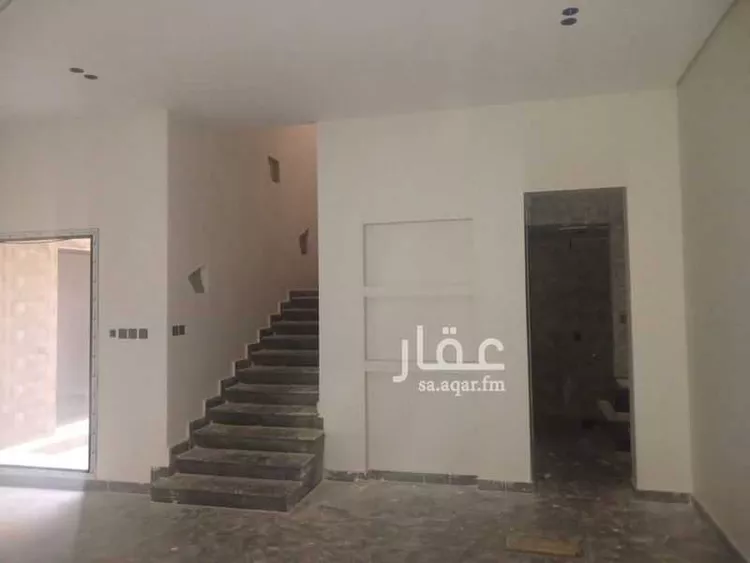 Villa for Sale in Riyadh Dirab صورة 5