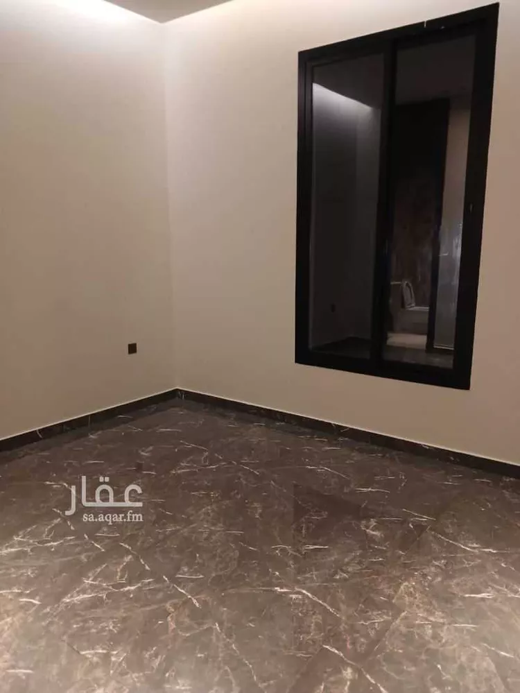 دور للبيع في شارع ابن أبي الفخار, حي عكاظ, مدينة الرياض, منطقة الرياض 7