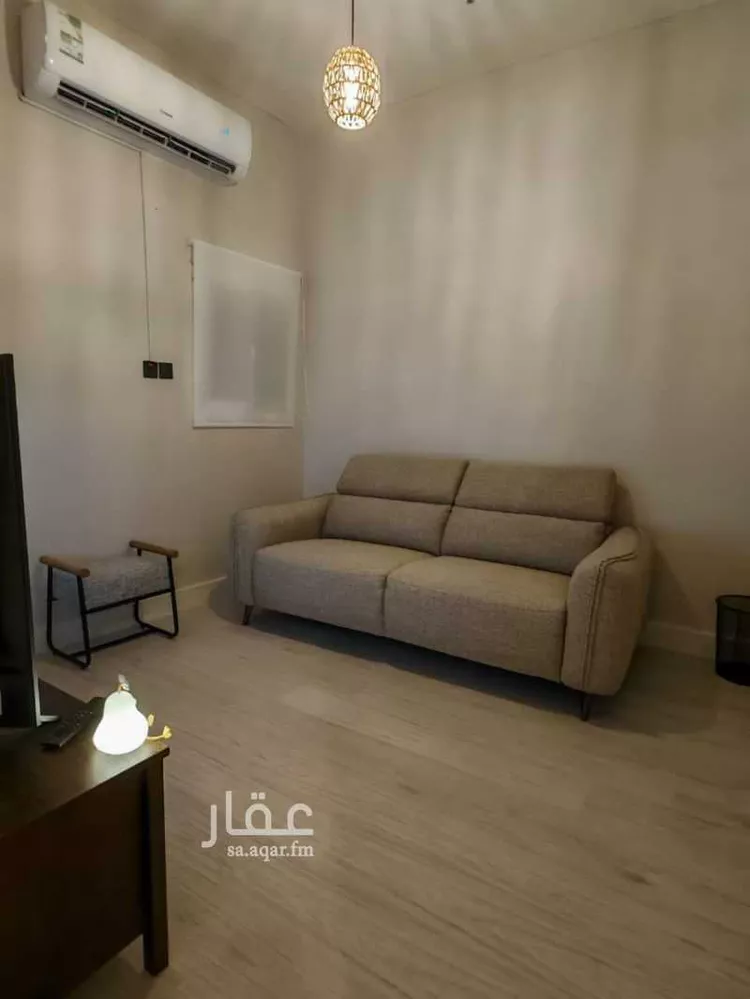 Apartment for Rent in Riyadh Al Jaradiyah