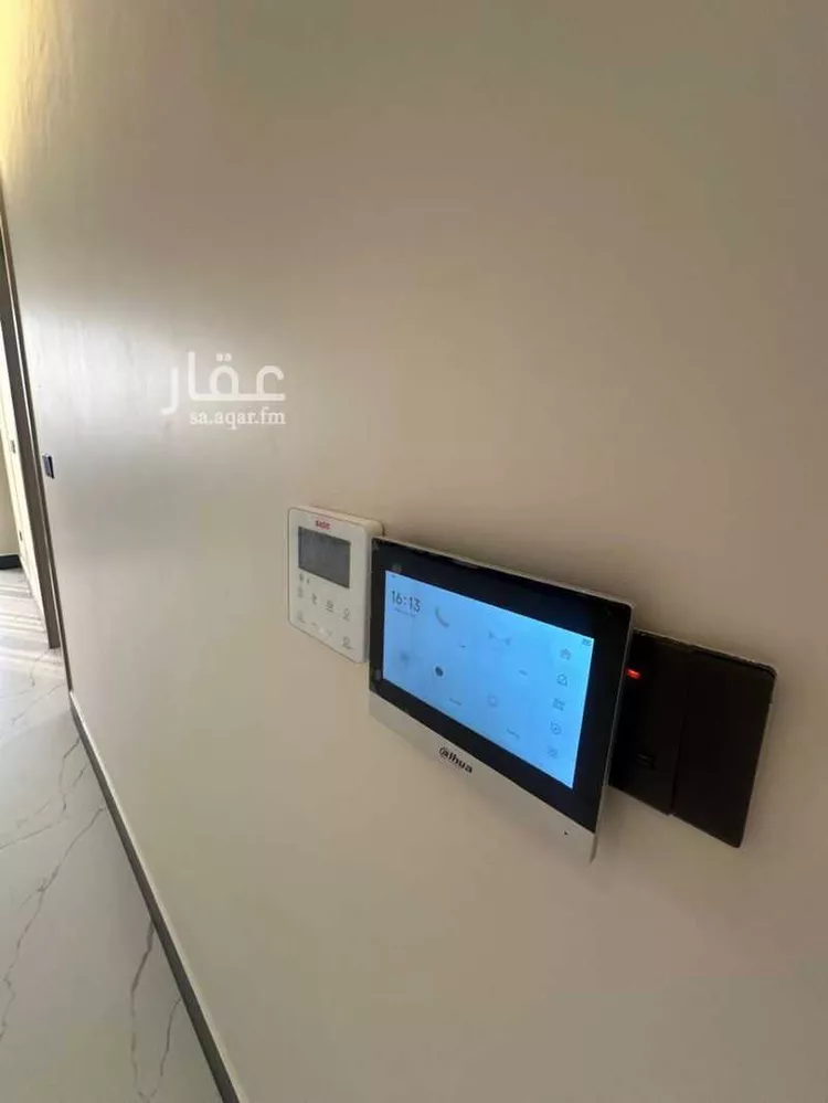 شقة للبيع في شارع الملك عبد الله بن عبدالعزيز, حي الشاطئ الغربي, مدينة الدمام, المنطقة الشرقية صورة 4