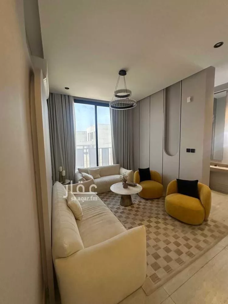 شقة للبيع في شارع الملك فيصل ابن عبدالعزيز سعود, حي السيف, مدينة الدمام, المنطقة الشرقية صورة 3