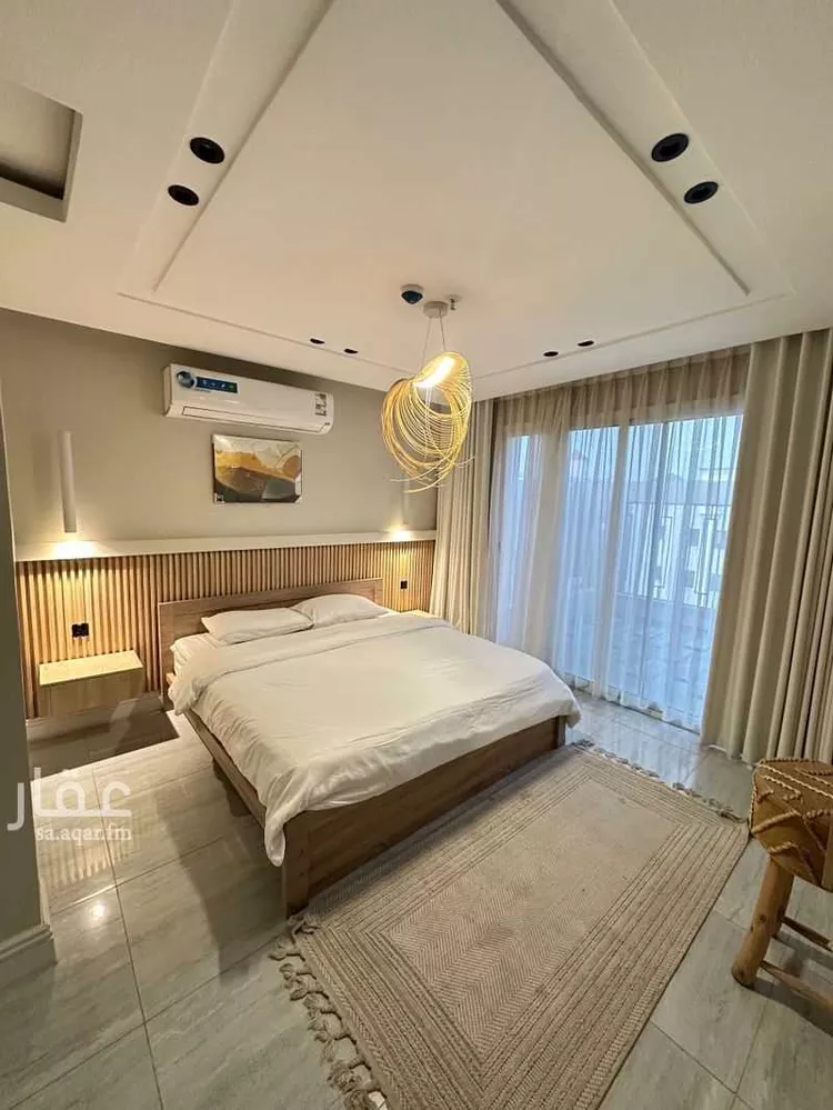 شقة للبيع في شارع 13ا, حي الحمراء, مدينة الخبر, المنطقة الشرقية صورة 4