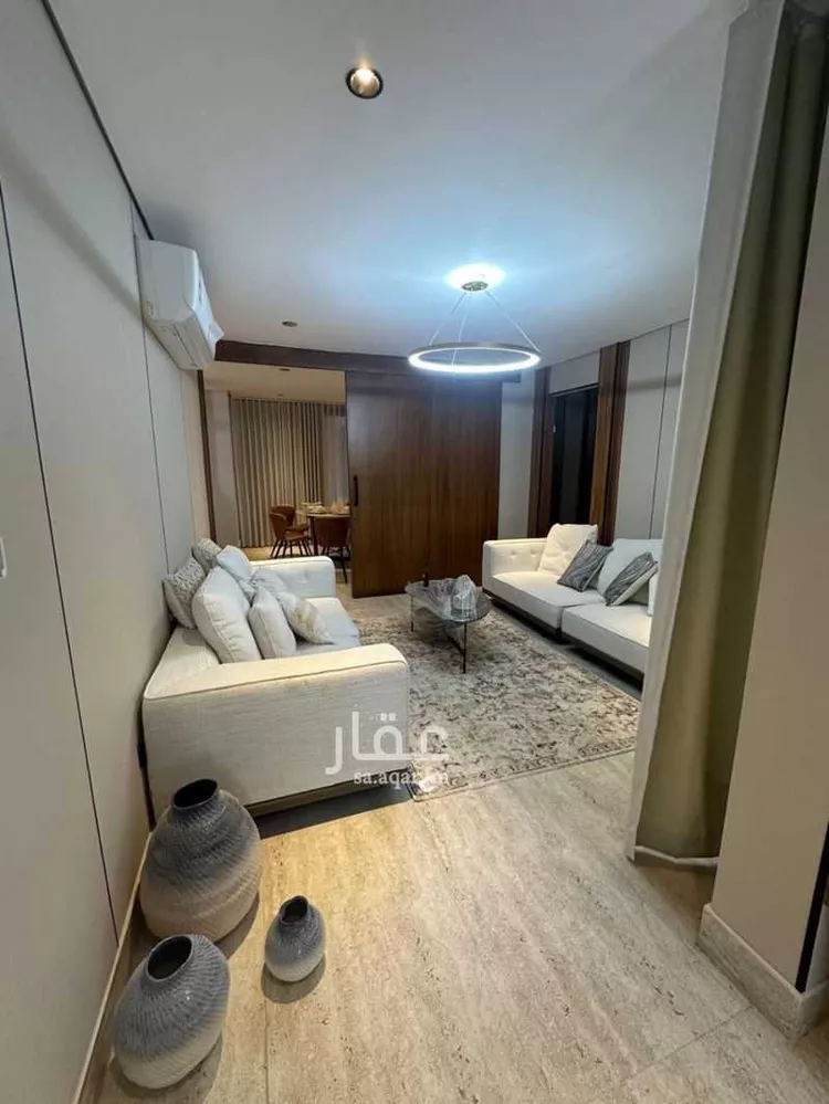 شقة للبيع في شارع الفرسان, حي الشعلة, مدينة الدمام, المنطقة الشرقية صورة 4