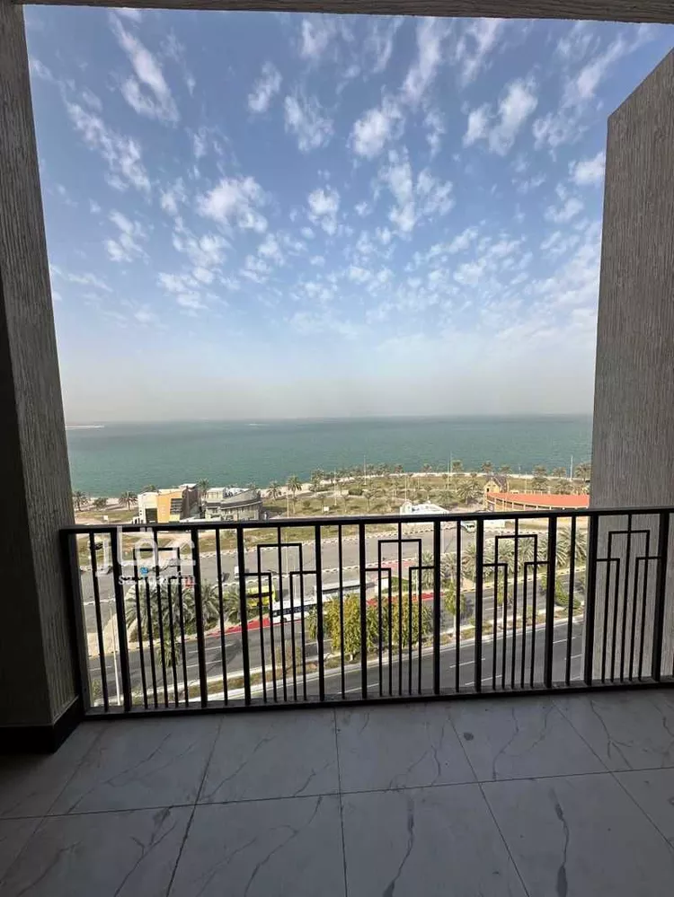 Apartment for Sale in Dammam Ash Shati Al Gharbi صورة 3