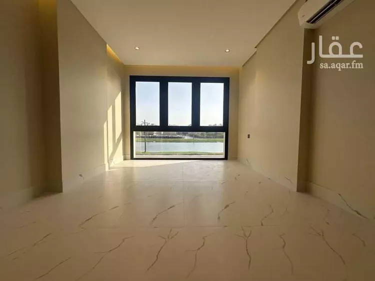 شقة للبيع في شارع النخيل, حي الحمراء, مدينة الخبر, المنطقة الشرقية صورة 5